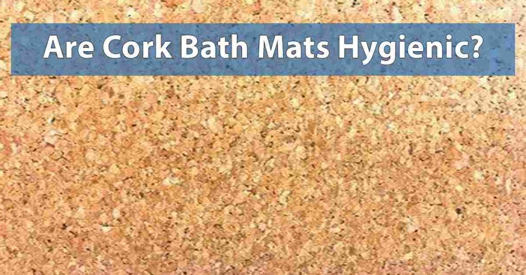 How to Make Bath Mat Fluffy Again? (Magic Techniques)